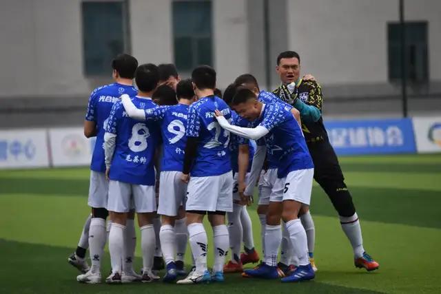 啦啦队员恐怖事件,啦啦队员恐怖数值