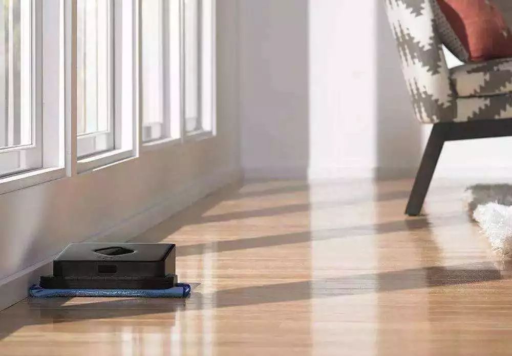 踢脚线科普,v仔科普