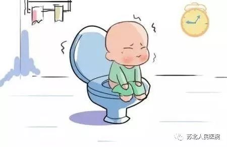 3岁宝宝肛裂怎么办,宝宝肛裂了怎么办