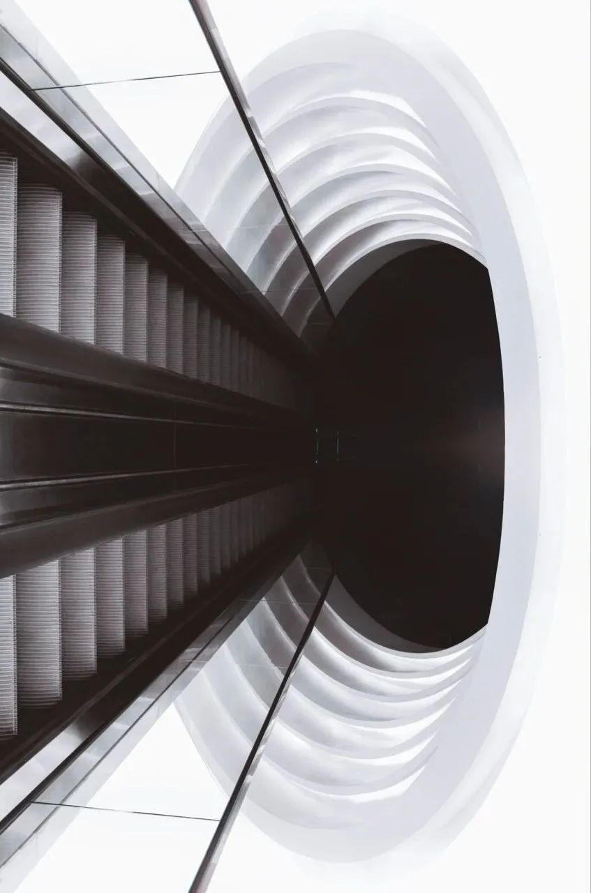 大片来袭震撼人心,成渝双城记全景图