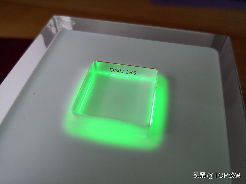 家里5gwifi信号差解决方法,5g卧室没信号怎么解决