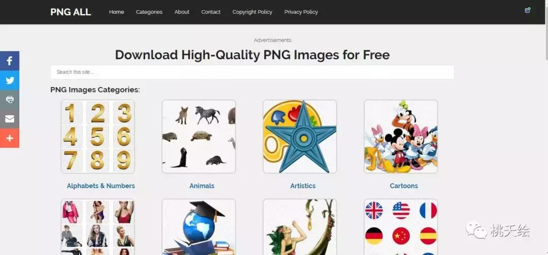 up主剪辑大神推荐,推荐后期剪辑的up主