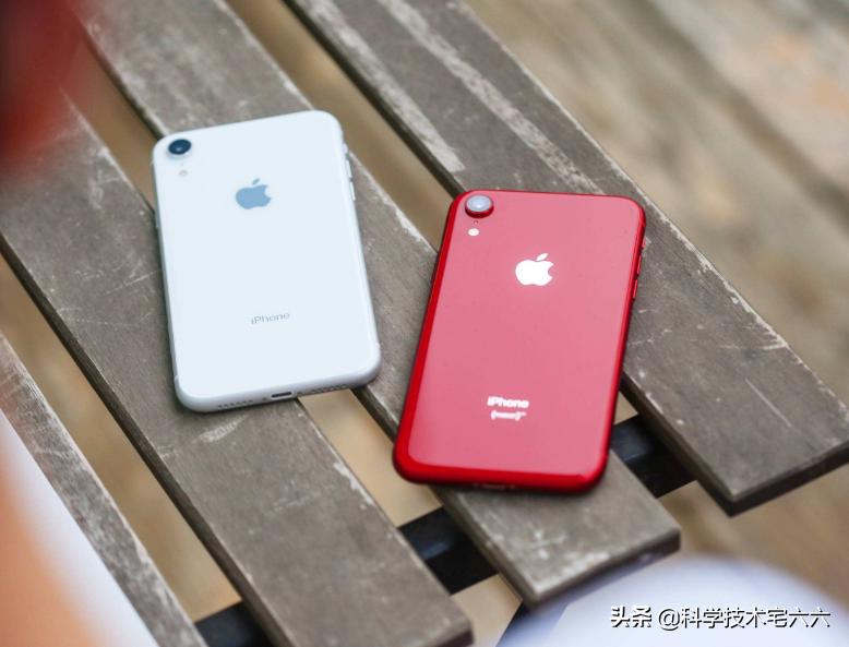 小米钉子户有哪些手机,小米6和iphone6s钉子户