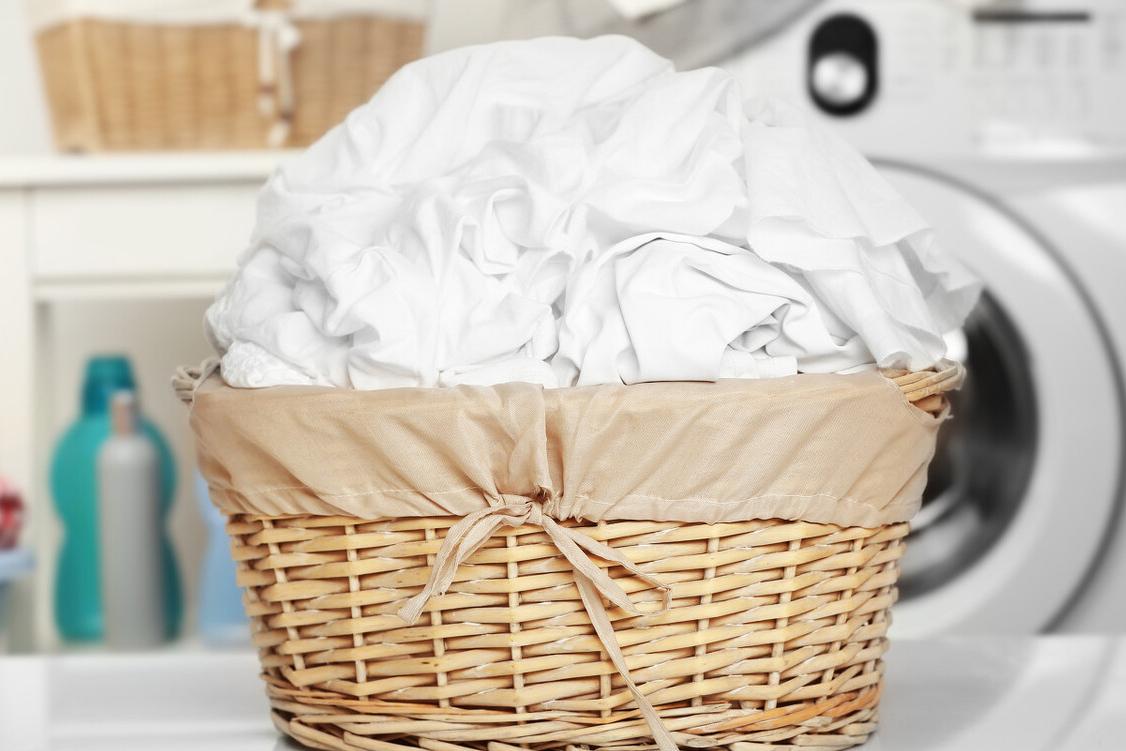 衣物皱巴巴,衣物抗皱处理