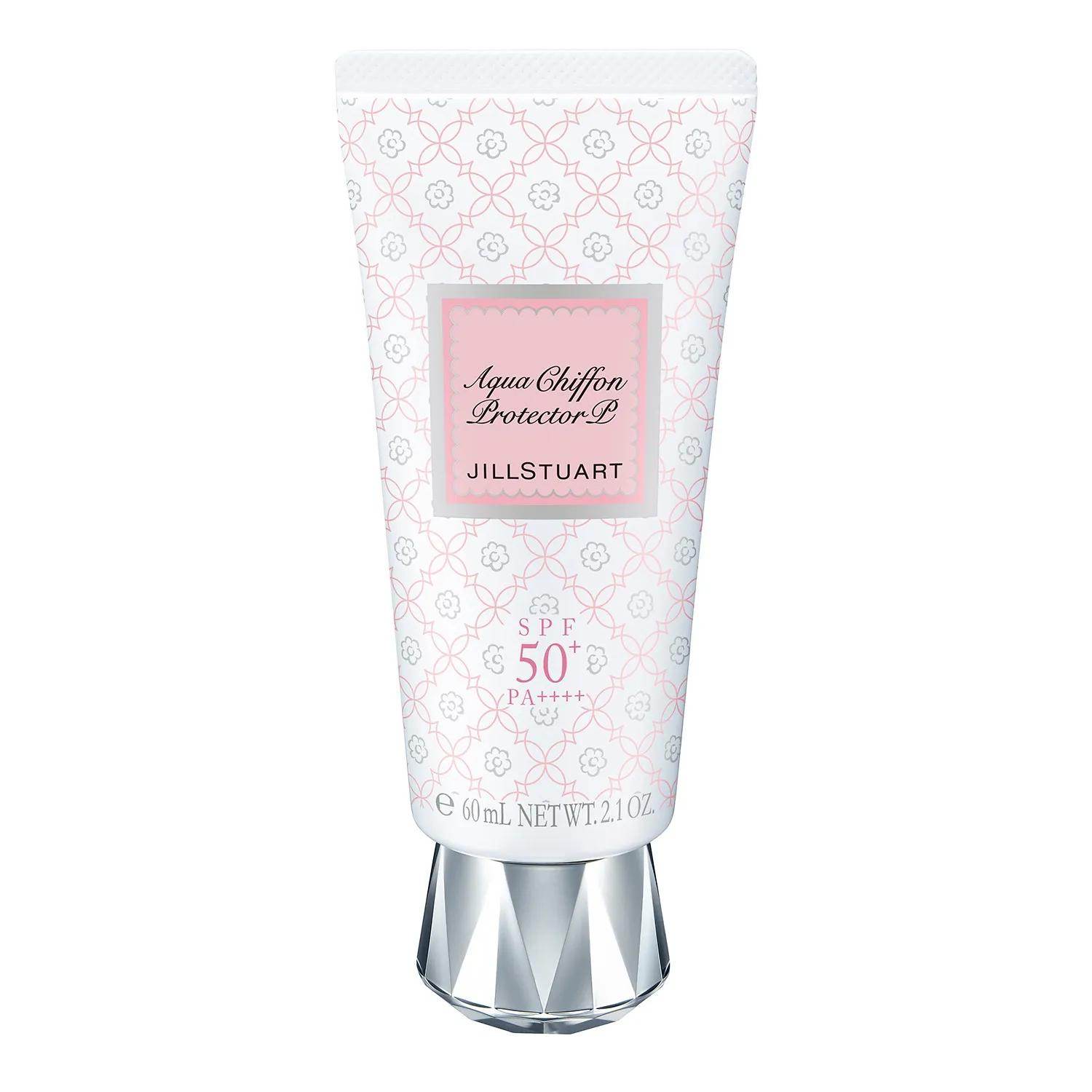 防晒霜用了白里透黑,防晒霜千万别乱用