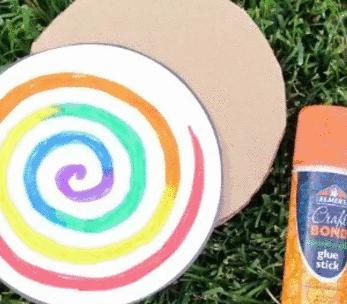 幼儿左右脑训练小游戏,宝宝巴士小游戏手眼协调