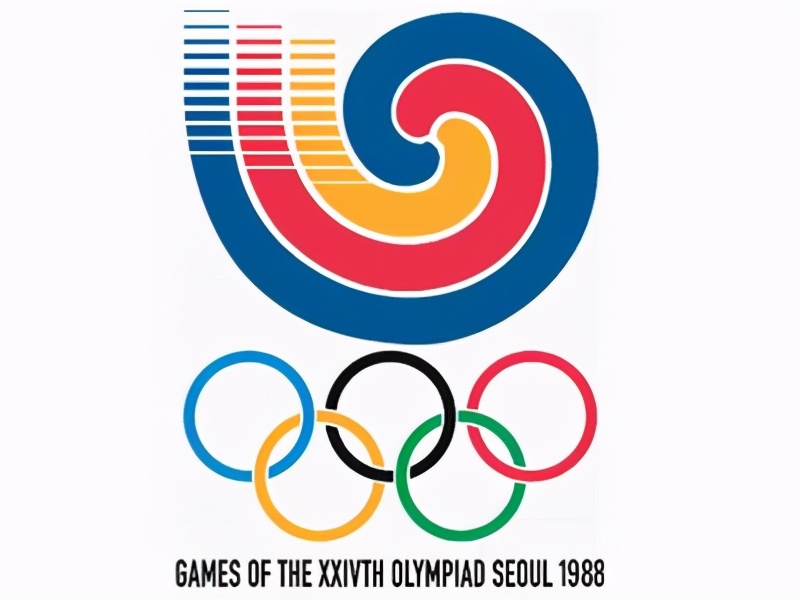 五环下的球板（上篇）——奥运兵器进化掠影