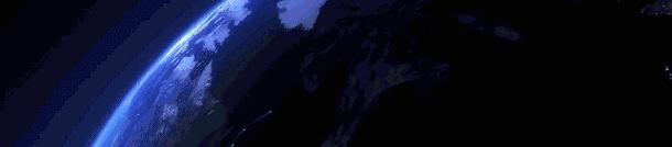 汇中财富最近怎么样,汇中财富最新方案