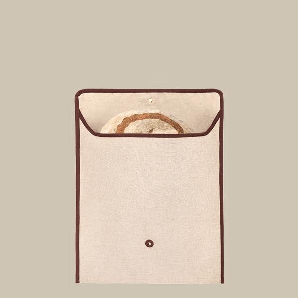 温柔慵懒的法式复古风太迷人,迷人的慵懒风法式卷