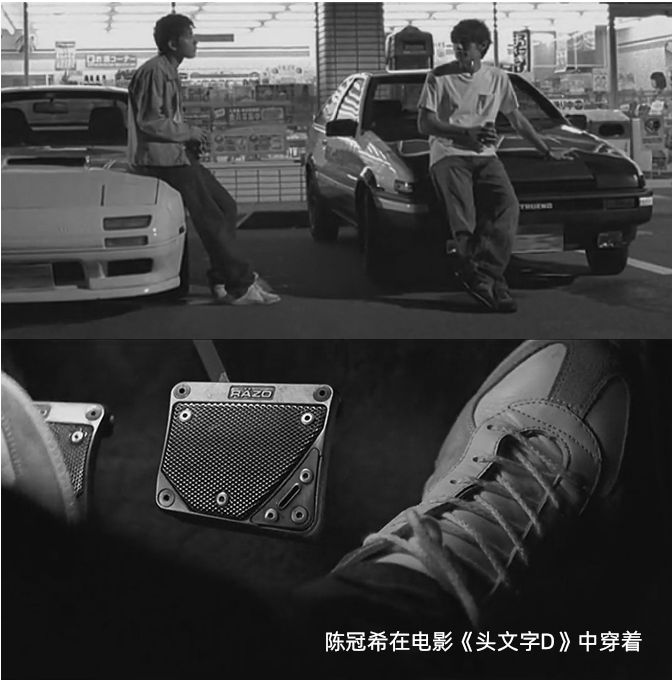 质量好一点的男装店,好看质量又好的男生店铺