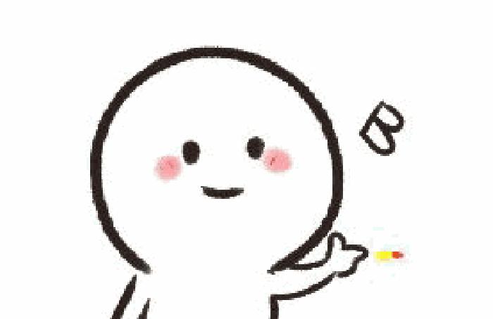 泰国美妆推荐，只需五十元就可get皇室同款