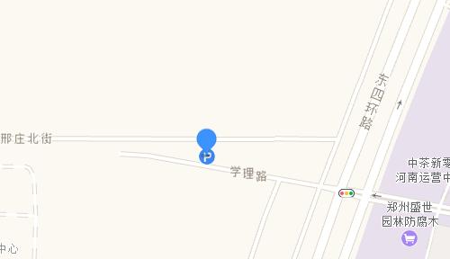 在郑州车被拖走需要交多少钱,郑州市车被拖走了怎么办