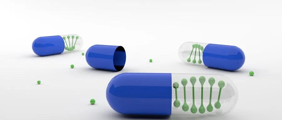 肝癌的药,肝癌特效药索拉非尼多少钱