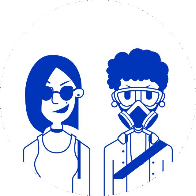 双井,你凭什么可以对标全世界?