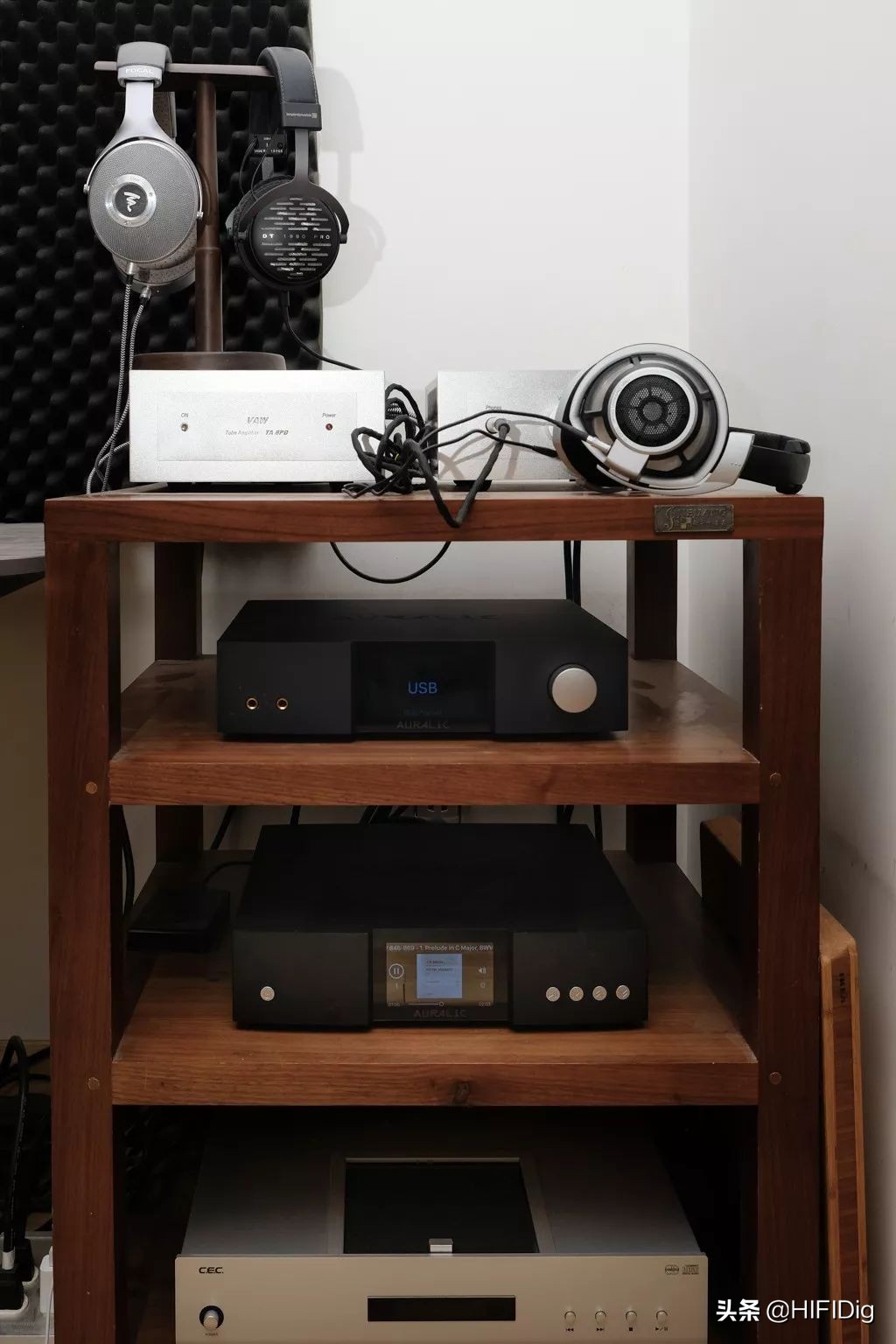 澹伴煹auralicvegag1娴嬭瘎,鑱婅亰鍑犵櫨鍧楅煶璐ㄦ渶濂界殑闊冲搷