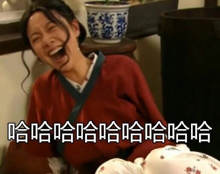 各高校军训放“大招”：踢手机、夹扑克，参训学生：教官，算你”狠”！