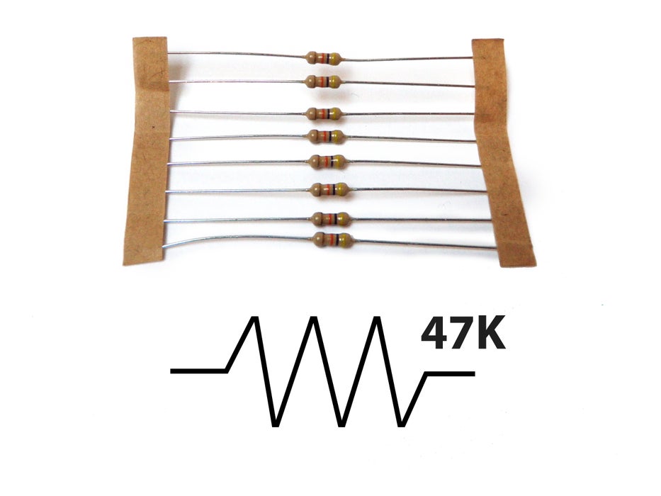 基础电路基础知识视频,电子电路的基础知识