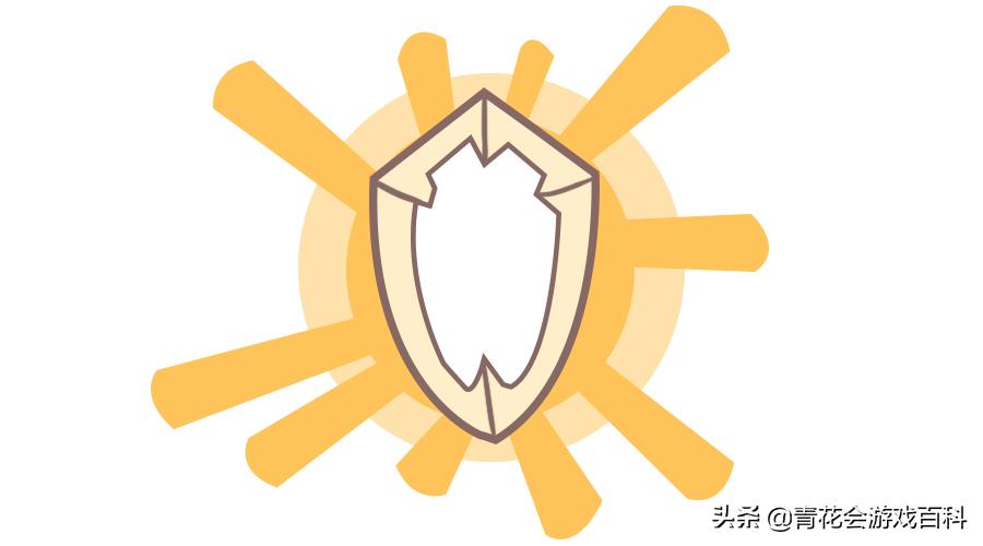 魔兽世界8.3附魔幻象,魔兽世界8.0各职业全套橙武