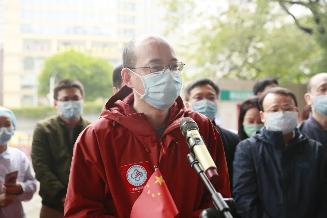 中山三院心理科医生被杀,中山三院心理医生被砍