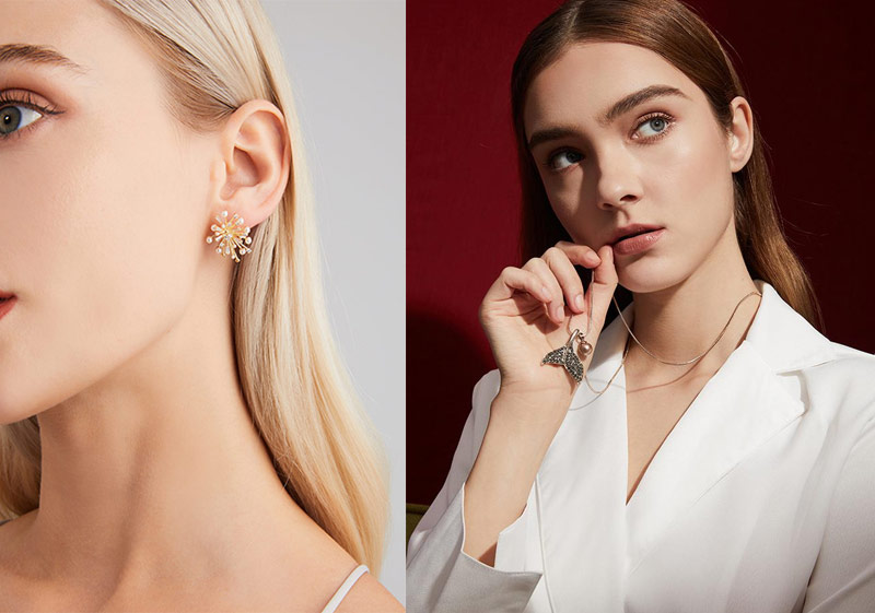 小ck款式集合,小ck最百搭不过时款