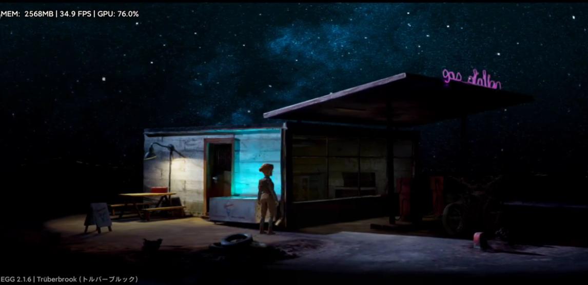 安卓手机switch模拟器,手机版switch模拟器该如何使用