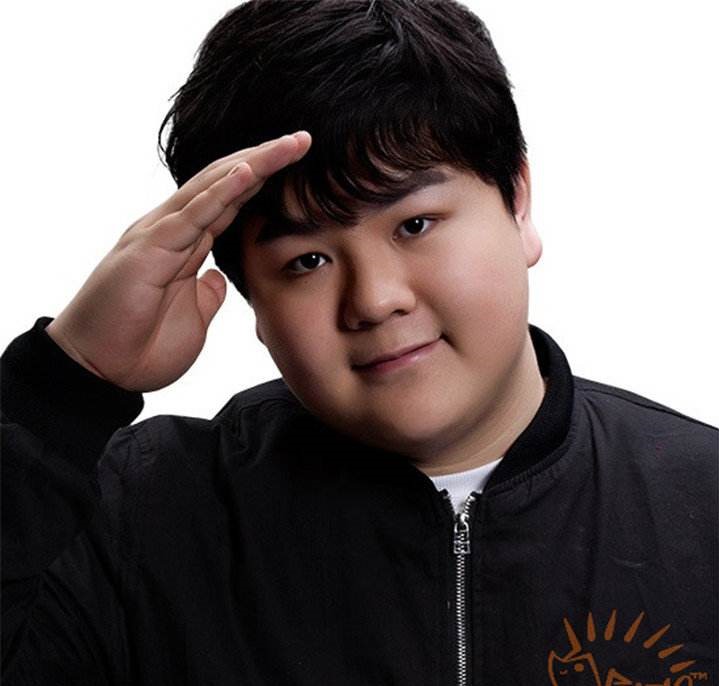 zoom公爵生涯,zoom去月球旅行