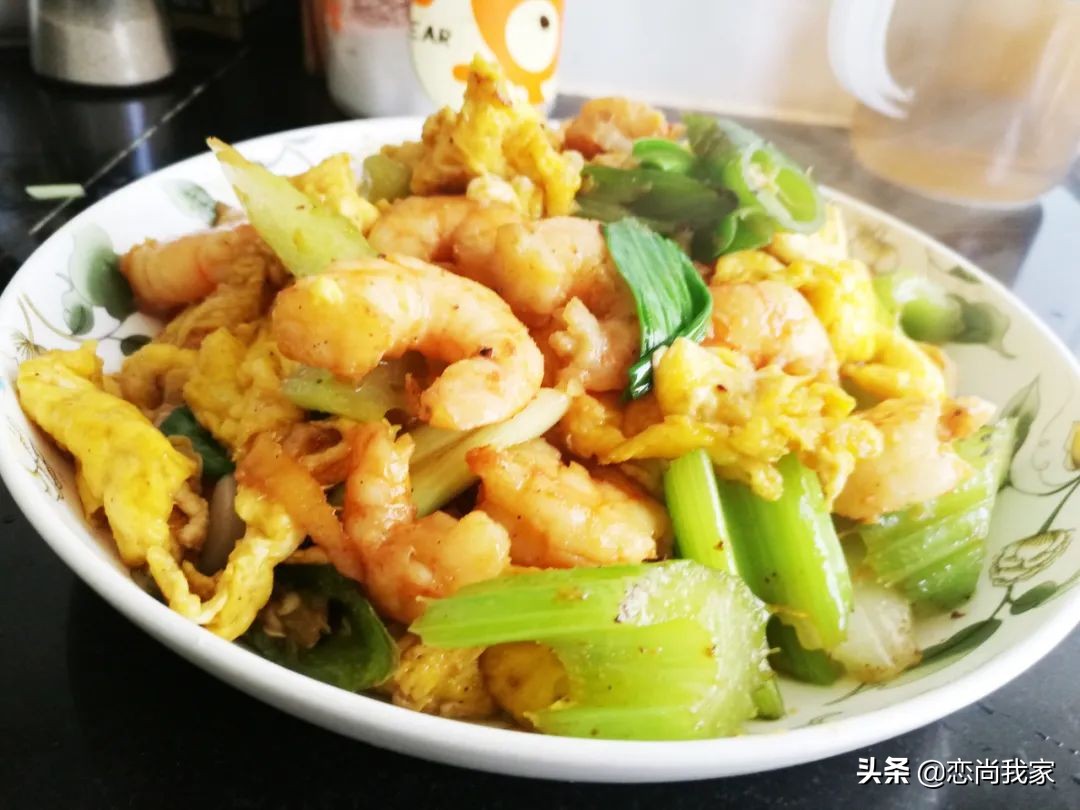 高考这25个汤菜清淡营养,高考前四菜一汤做法