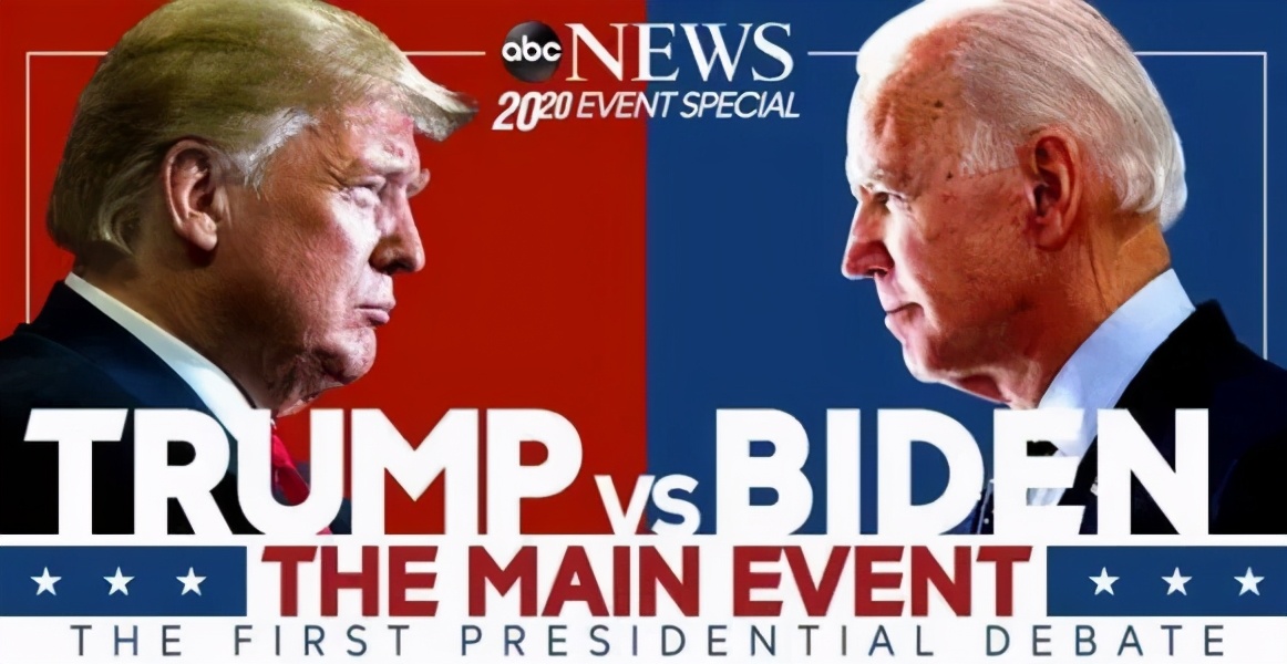 跟美国总统学英语,如何在美国成为一个蓝领