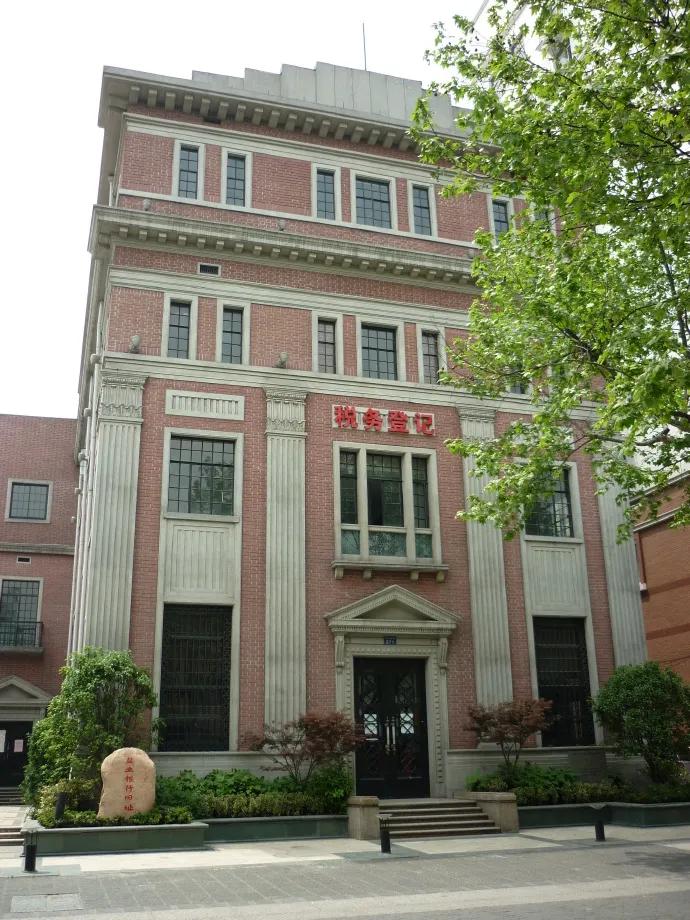 南宋御街商业管理公司,南宋御街与河坊街是一个地方吗