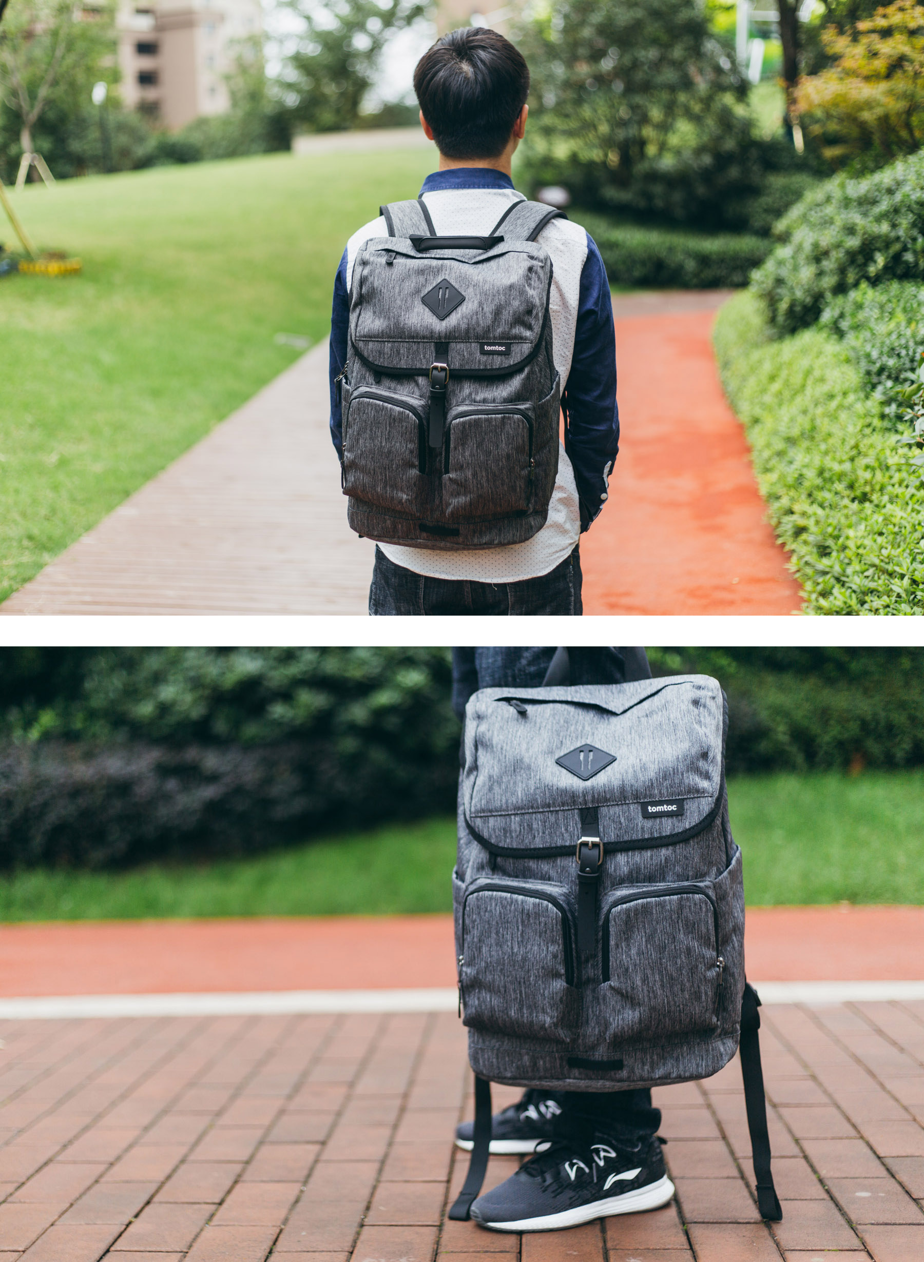 macbookpro的必备装备,macbookpro最实用配件