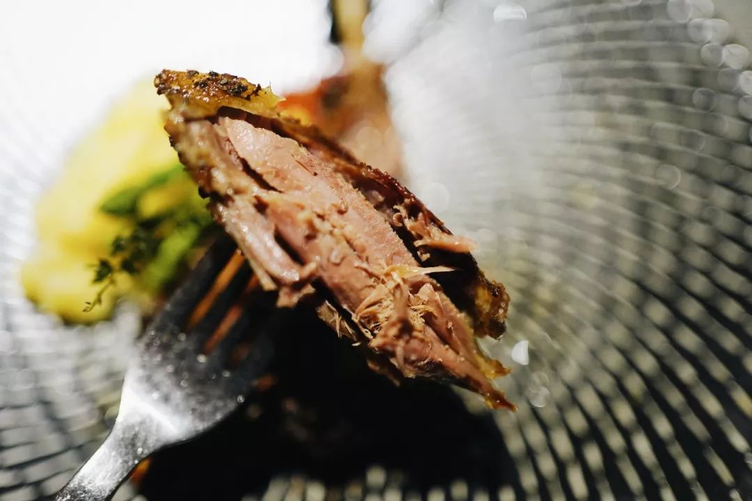 好吃不贵的惠灵顿牛排,惠灵顿牛排最好吃的餐厅