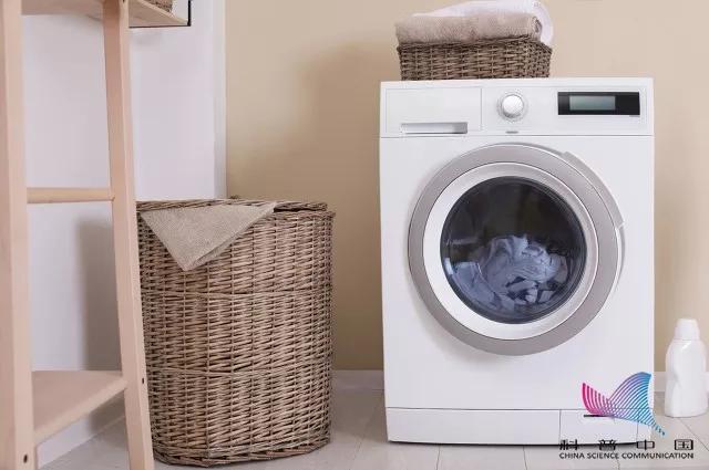 家用电器插头不拔出耗电吗,家用电器不拔插头耗电量大