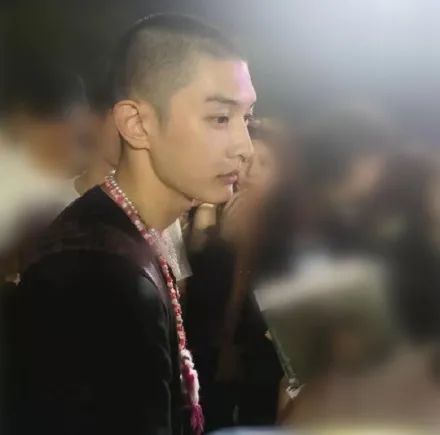 素人帅哥闪照合集,素人帅哥集锦