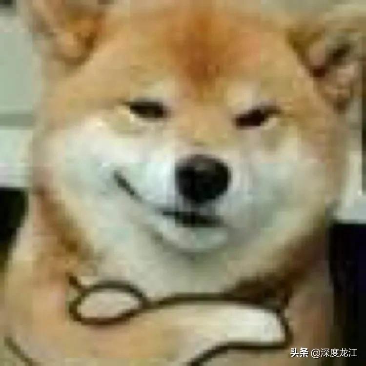 广西104岁老人自制药酒,爷爷泡的10年药酒