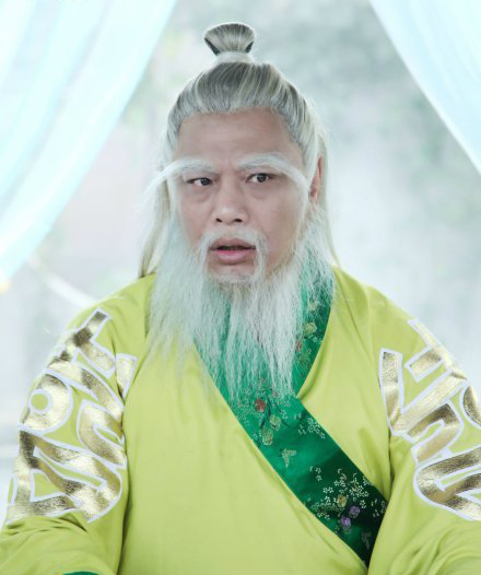 花样人生歌曲视频,花样人生七律新韵诗词