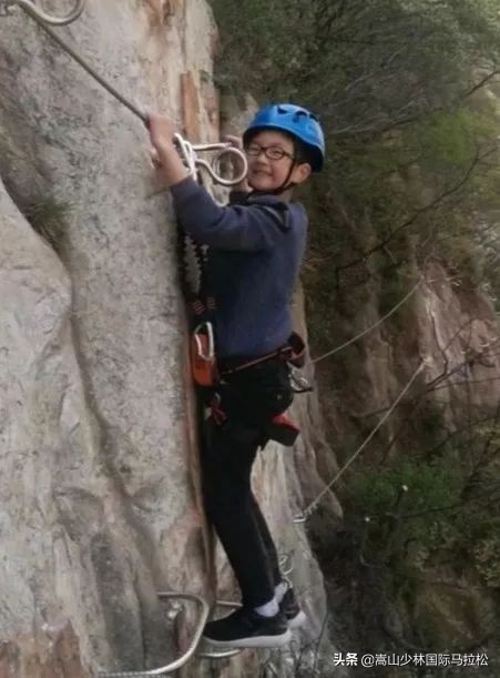 确认过眼神你就是我要遇上对的人,确认过眼神你就是我的人