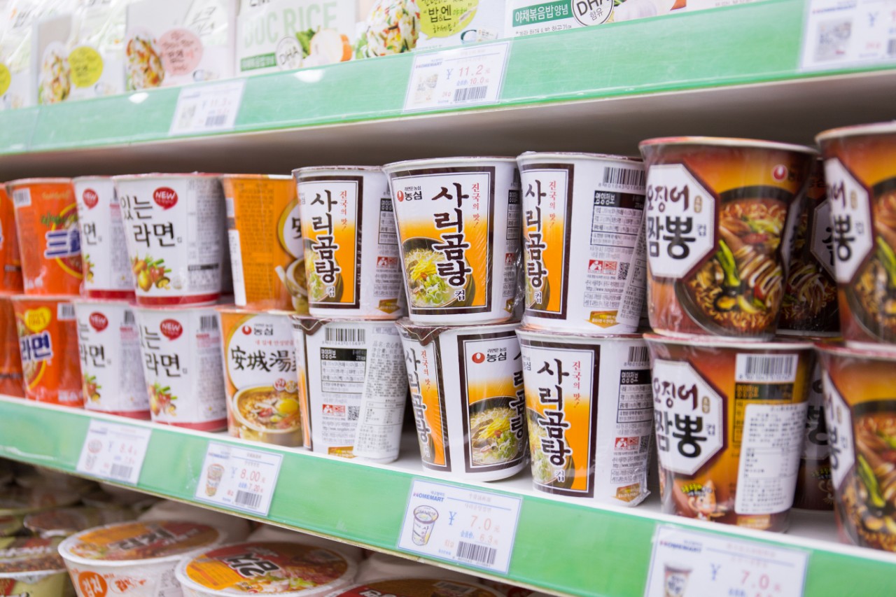 国内比较好的进口超市,北京进口超市有哪几家