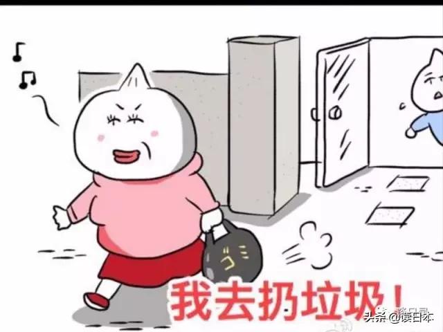 日本小哥在印度旅行,日本小哥在中国呆久了