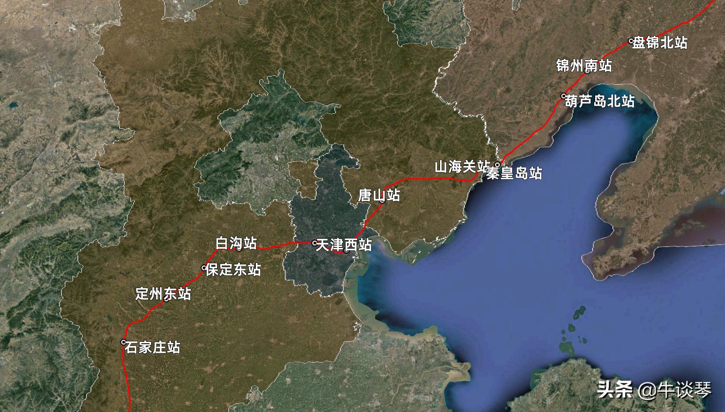 g1292次列车长春哪进站,g1902次列车时刻表途经