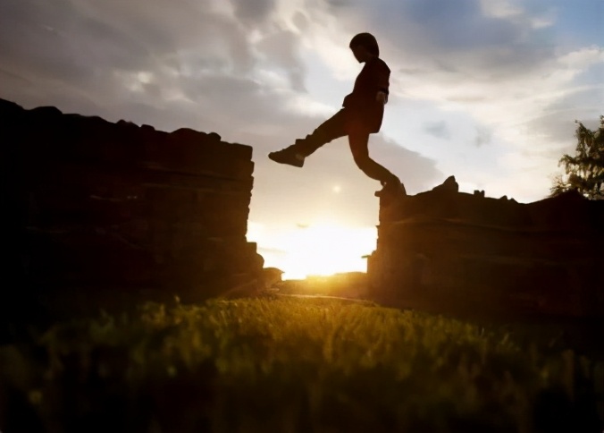 月薪上万业务员,信用卡业务员的心酸