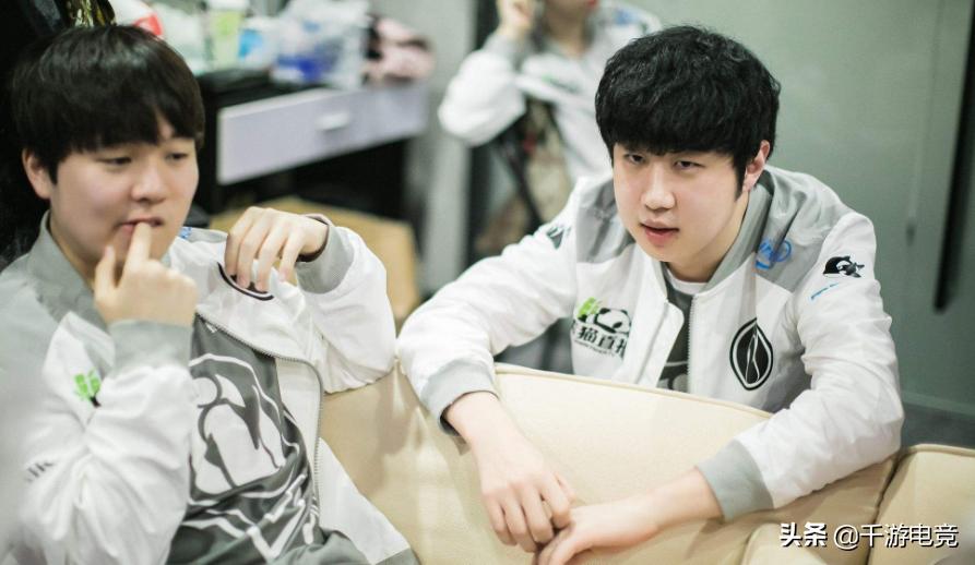 lol新规,lol未满18能打比赛吗