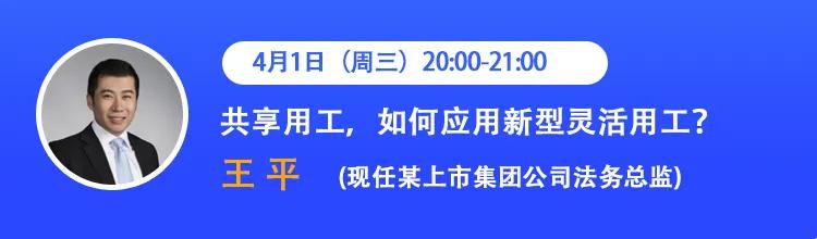 收到法务告知函怎么办,收到法务函该怎么回复