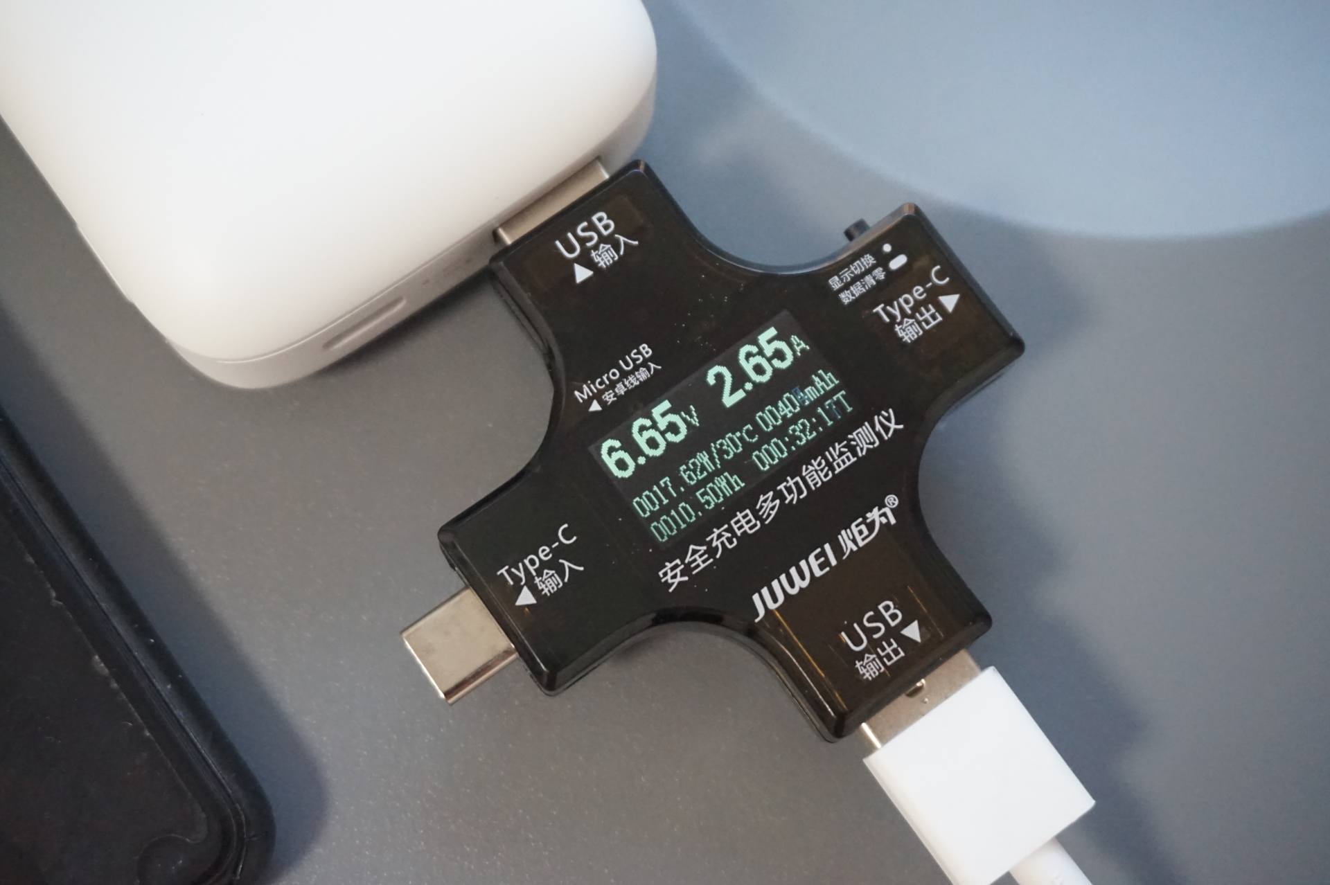 aigo爱国者充电宝1000毫安,aigo爱国者充电宝各种型号