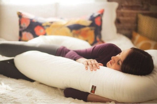 孕妇失眠是什么原因造成的怎么办,孕妇失眠怎么治疗最快