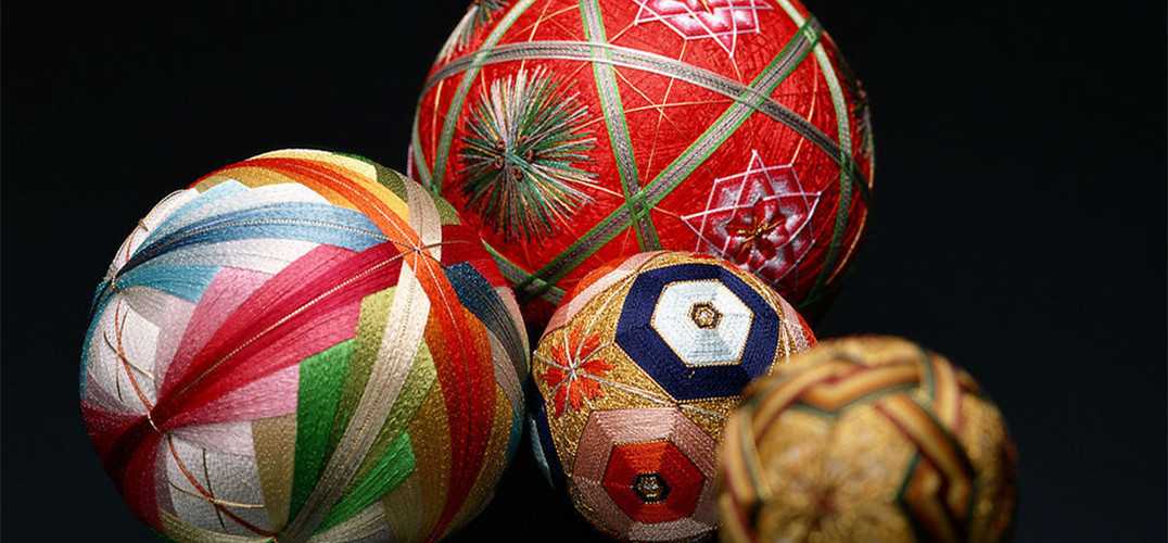 这地方曾展出一双宋代球鞋，但小编认为，它有可能是西贝货