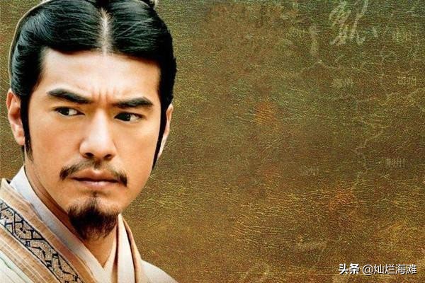 病入膏肓成语故事简短,病入膏肓成语故事扁鹊