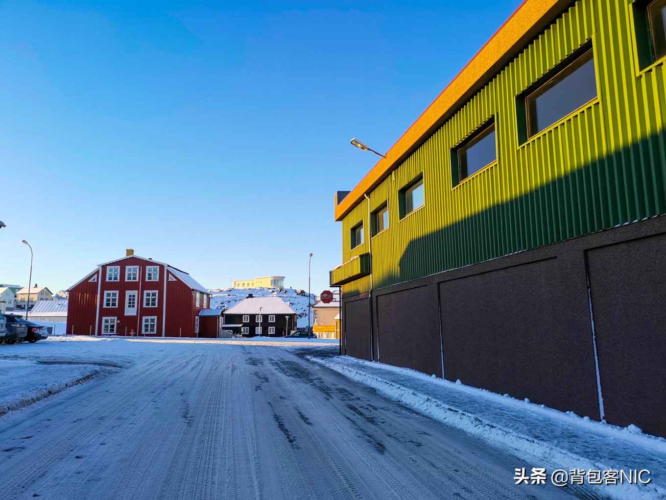 小米9vivo和荣耀v20,小米9对比vivox27