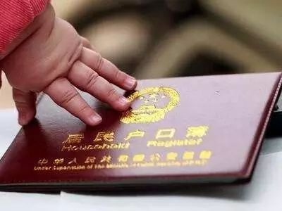 你的档案怎么查,你的档案里有什么