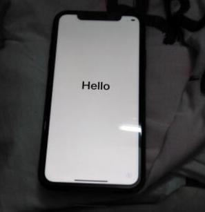 iphonexr现在的性能怎么样,iphonexr的性能放到现在怎么样
