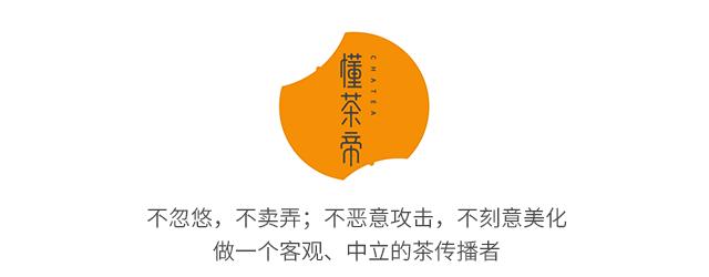 北京疫情下的街道冷清,实拍疫情之下的北京商场